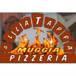 Alla Tappa Pizzeria Trattoria, Muggia orari di apertura