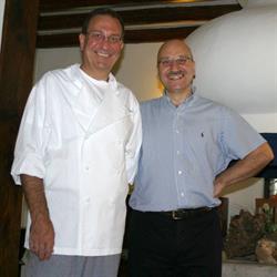 Ristorante al Castello Dei Fratelli Negrini, Fagagna orari di apertura