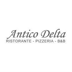 Ristorante Antico Delta, Ariano nel Polesine orari di apertura