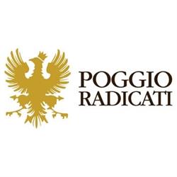 Poggio Radicati, Saluzzo orari di apertura