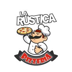 Pizzeria La Rustica Di Federico Morena, Caltagirone orari di apertura