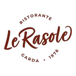 Ristorante Le Rasole, Garda orari di apertura