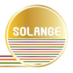 Ristorante Pizzeria Solange, Samarate orari di apertura