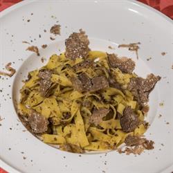 Ristorante Umbria Di Todini Sabatino e Figli S.n.c., orari di apertura