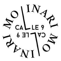 Bar Molinari, Modena orari di apertura