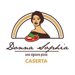 Pizzeria Donna Sophia, Caserta orari di apertura