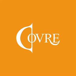 Covre, Pasian di Prato orari di apertura