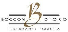 BOCCON D’ORO ristorante pizzeria, Arco orari di apertura
