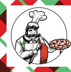 Ristorante Pizzeria da Lola, Fermignano orari di apertura
