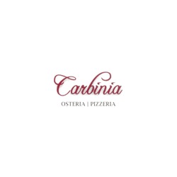 Osteria Pizzeria Carbinia, Cavallino orari di apertura