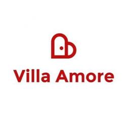 Albergo Villa Amore Ristorante Sul Mare, Ravello orari di apertura