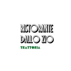 Dallo Zio Ristorante Dallo Zio, Rimini orari di apertura