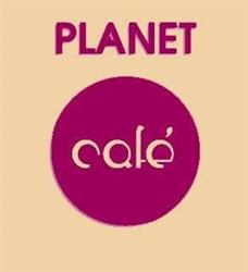 Planet Cafe', Lucca orari di apertura