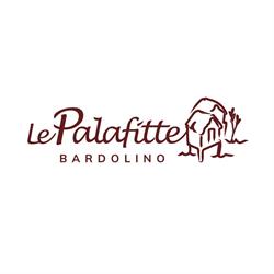 Le Palafitte, Bardolino orari di apertura