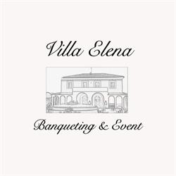 Ristorante Villa Elena, Lanciano orari di apertura
