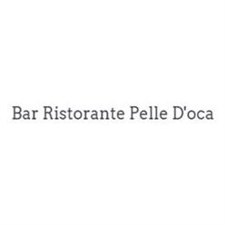 Bar Ristorante Pelle D'Oca, Bertinoro orari di apertura