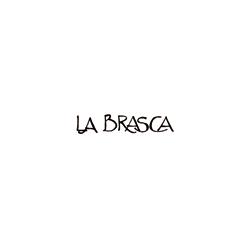 Ristorante La Brasca, Clusone orari di apertura
