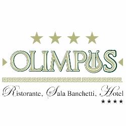 Hotel Ristorante Olimpus, Sora orari di apertura