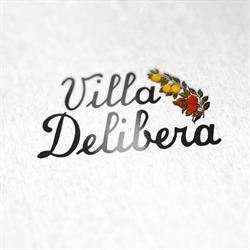Albergo Ristorante Villa Delibera Di Vicino Grazia Alberghi, Varazze orari di apertura