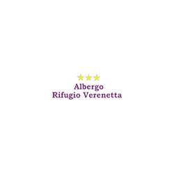Rifugio Verenetta Albergo Ristorante, Roana orari di apertura