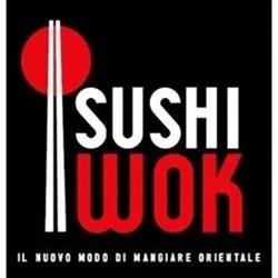 Ristorante Sushi Wok - Take Away, Albignasego orari di apertura