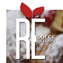 Re Dolce Freddo, Acireale orari di apertura