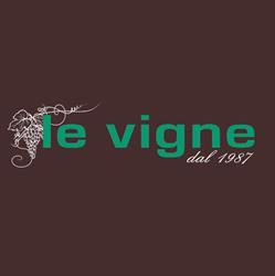 Le Vigne, Cantù orari di apertura