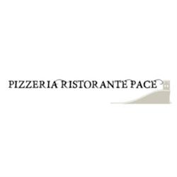 Pizzeria Ristorante alla Pace, Arco orari di apertura