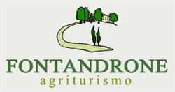 Ristorante Fontandrone, Pieve Santo Stefano orari di apertura