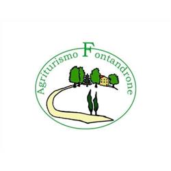 Agriturismo Ristorante Fontandrone, Pieve Santo Stefano orari di apertura