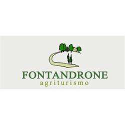 Agriturismo Ristorante Fontandrone, Pieve Santo Stefano orari di apertura