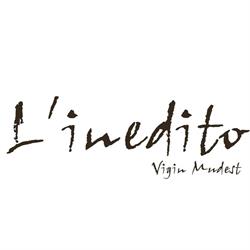 Ristorante L'Inedito Vigin Mudest, Alba orari di apertura
