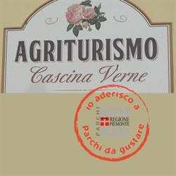Agriturismo Cascina Verne delle Rose, Carmagnola orari di apertura