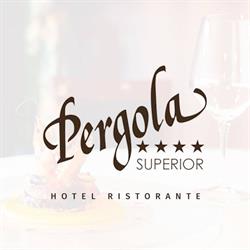 Hotel Ristorante Pergola Legnago, S. Pietro - Orari di apertura