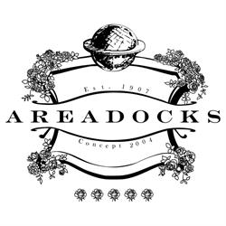 Areadocks Arredo, Brescia orari di apertura
