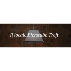 Bierstube Treff, Vicenza orari di apertura