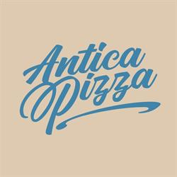 Antica Pizza, Busto Arsizio orari di apertura