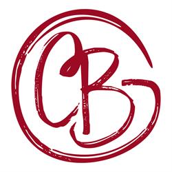 Chi Burdlaz Garden, Rimini orari di apertura