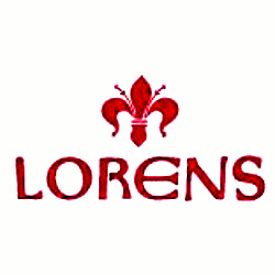 Ristorante Lorens - Cocktail bar 68', Marina di Massa orari di apertura