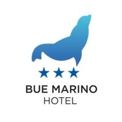 Albergo Ristorante Bue Marino, Dorgali orari di apertura