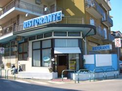 Ristorante All'Arena di Diego e Alessio Scuttari, Sottomarina orari di apertura