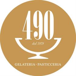 Bar Gelateria Artigianale 490, Montesilvano orari di apertura