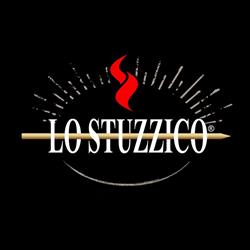 Ristorante Lo Stuzzico, Montesilvano orari di apertura