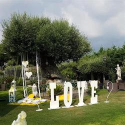 Ristorante Giardini Di Cesare, Ercolano orari di apertura