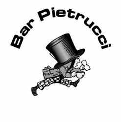 Bar Pietrucci Di Pietrucci Milvio C. SAS, Tuscania orari di apertura