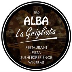 Ristorante Alba La Grigliata, Casoria orari di apertura