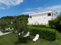 Agriturismo La Rondine Otranto, Spiaggia Alimini - Orari di apertura
