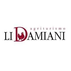 Agriturismo Li Damiani, Otranto orari di apertura
