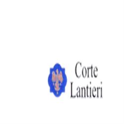 Corte Lantieri Ristorante Agriturismo, Capriolo orari di apertura