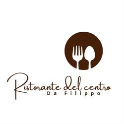 Ristorante Pizzeria del Centro, Cuveglio orari di apertura